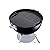 Weber 7432 Cooking Grate