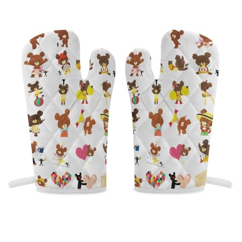 ϔM Lb`~g ܂̂ 2g  d\ ݂艺Rt Ep |GXe  I[u dqW g[X^[ BBQΉ Lb`pϔMO[u