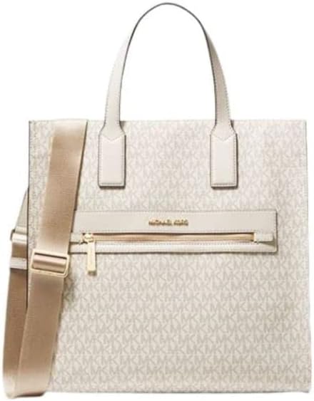 mk handbags in macys