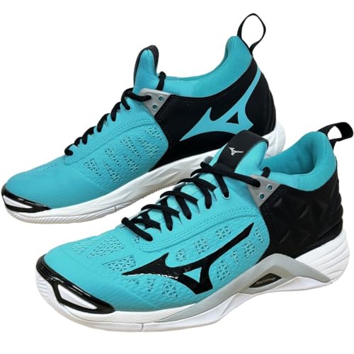 バレーボールシューズ ミズノ 26.5」の人気商品一覧 | 安い商品を通販