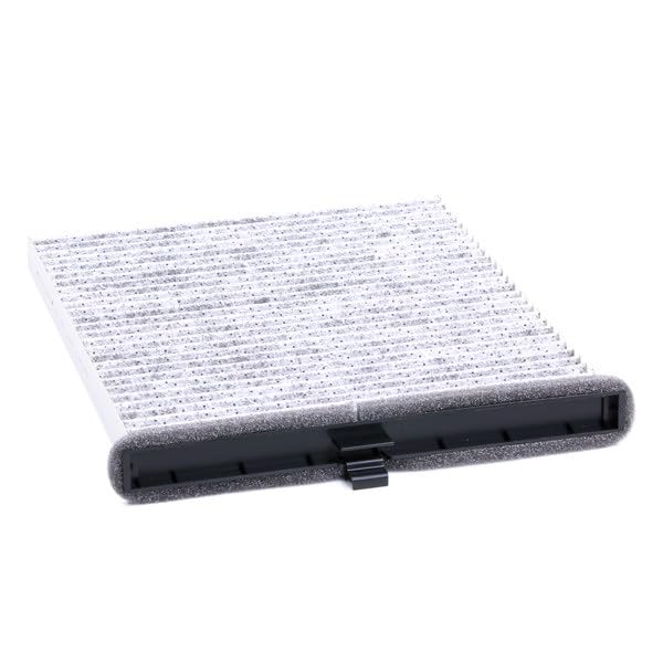 Amazon.com: Corteco 80004568 Filter Interior Air : Automotive