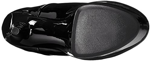 Ellie Shoes Women's 609-Diana Boot4