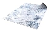 PLAYMATS