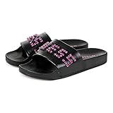 guess jeans usa farmers market  Guess Mules PVC Logo Strassé E92z08 Bb00f Jeans