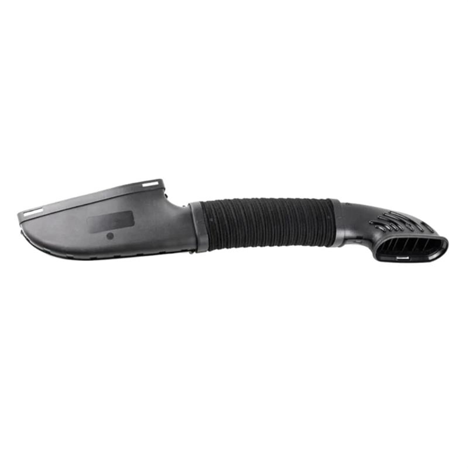 Tubo De Filtro De Aire Manguera Entrada Aire Motor Coche Tubo A6510900000 A6510904337 Para W176 W246 W117 W156 Mantenimiento Coche Motor Aire AdmisióN Manguera Tubo