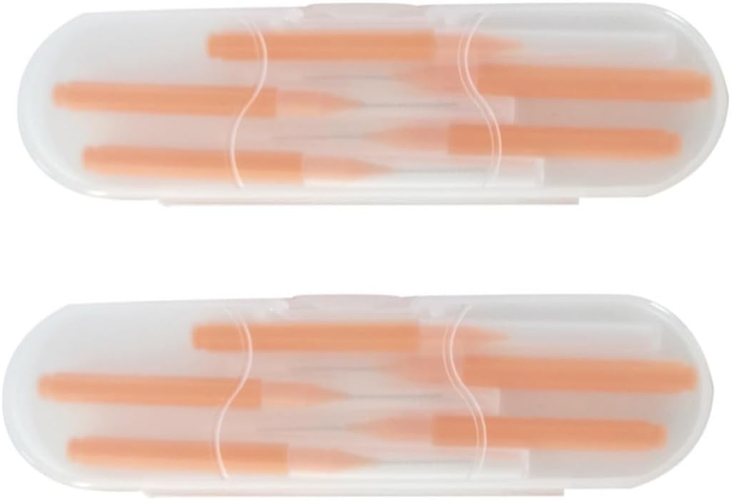 10pcs Cellphone Hole Cleaning Brush Set for Electronic Items and Mobile Phones, Nylon and Stainless Steel Material, Compact Design for Precise Dust Removal in Small Crevices,