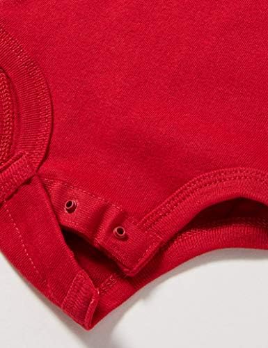 Levi's Kids Classic Batwing Infant Hat Bodysuit Bootie Set 3 Piece Baby Boys
