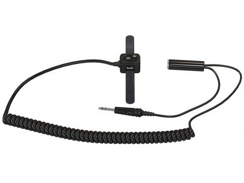 Amazon | Faro Aviation Push To Talk Switch PTT プッシュトゥトーク