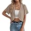 Light Khaki