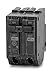 1 Pc of THQL2140 2 Pole Circuit Breaker