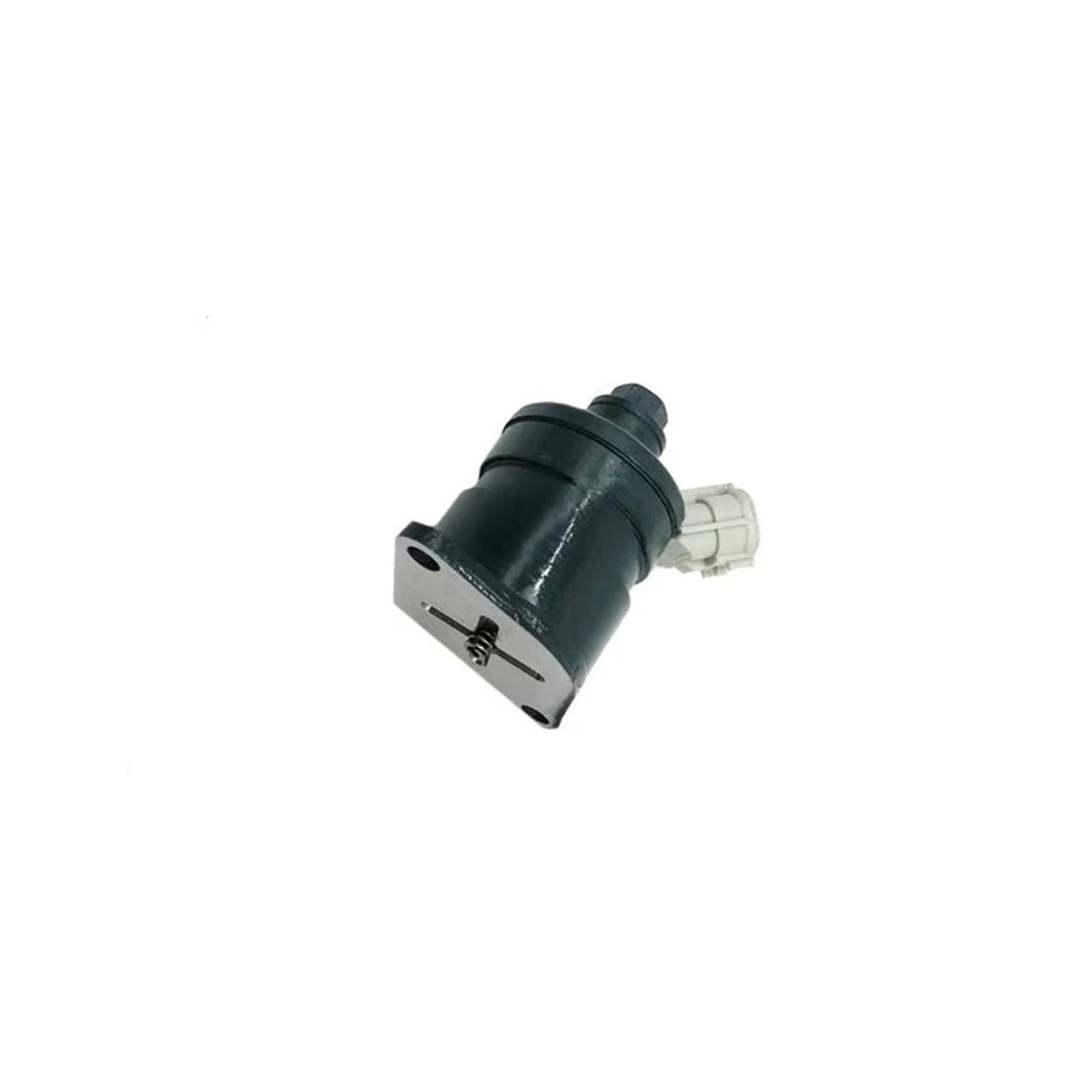 Excavator Accessories Suitable for Ex200-5 Hydraulic Pump Solenoid Valve Hydraulic Valve Pilot Proportional Valve 921822