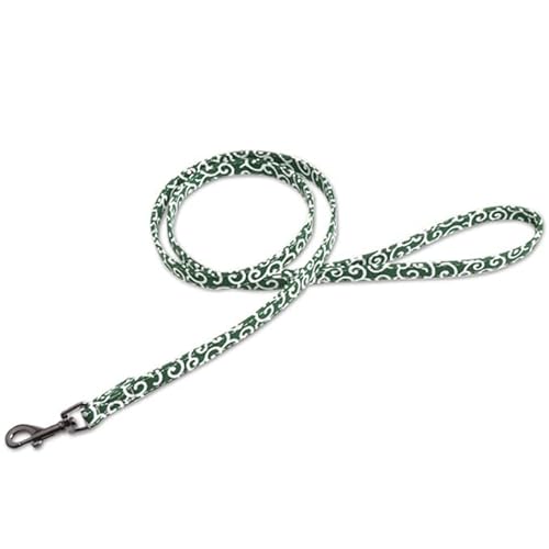 [LaLUCA GOODS] [h  L ΂ U a  pi ybgObY ybgpi hbO ͗l a y Ck  O[