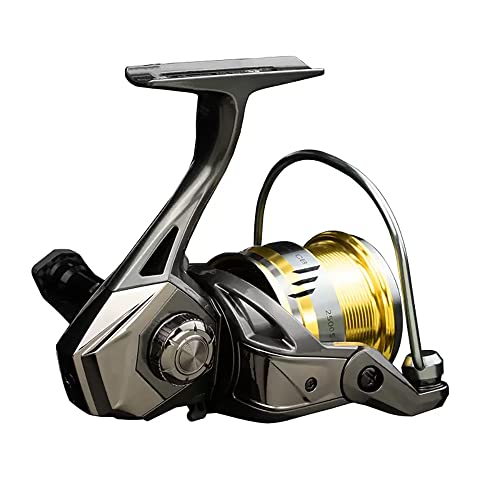 Okuma(オクマ) Ceymar CB (セイマー シービー) CCB-4000MXA 2枚目