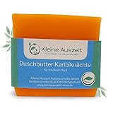 kleine Auszeit Manufaktur