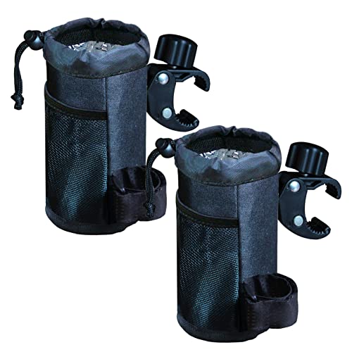 Best Cup Holders for Lawn Mowers A Buyer’s Guide