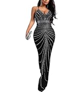 rhinestone off shoulder mermaid brithday Bodycon backless mini dress bridesmaid dress,slim fit dress