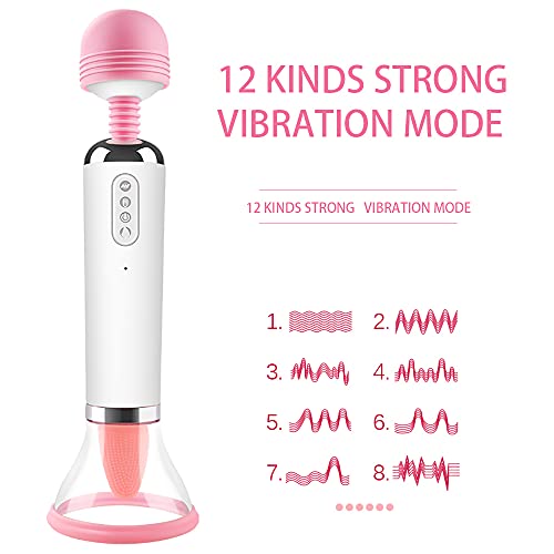 Silicone vibradoris feminino clitóris massagens vaginais sexuais adulto de vibrador brinquedos,mm2