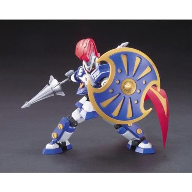 Amazon.co.jp: プラモデル ダンボール戦機 ハイパーファンクション LBX