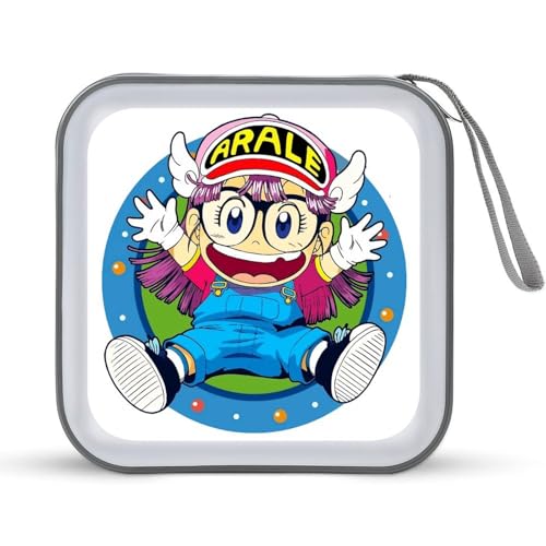 CDP[X A DVDP[X fBAP[X CD/DVD[obO [{bNX  e h oՂ t@Xi[t s  ItBXp