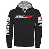 Brustumfang (ungefähr): S = 91 cm; M = 101 cm; L = 112 cm; XL = 122 cm; XXL = 132 cm 3XL = 142cm