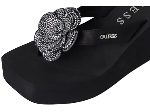 Image of GUESS Women's Damani