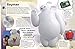 Big Hero 6: The Essential Guide