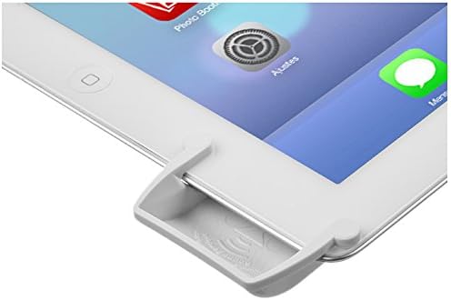 SoundBender Magnetic Power-Free iPad Amplifier (3.0)