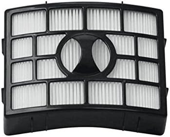 Miniatura 2 de Filtro de espuma y fieltro Hepa para Shark Rotator Powered Lift-Away NV650 True Pet NV650W NV652 NV750W Lift-Away Deluxe NV751 NV651 Número de pieza