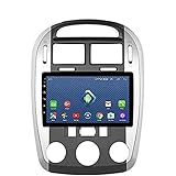 [NAVEGACIÓN GPS]: sistema GPS incorporado, posicionamiento preciso, que cubre un área amplia, admite Playstore, Gmail, Google Maps, Google Browser, etc., puede instalar cualquier aplicación de mapa usted mismo.
