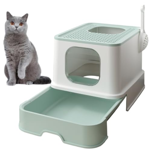 haoyunshengyi L gC { Lp lRgC e ^ ̔юUh~ ォ o |ȒP ELR  ϋv gݗĕsv XRbvt  lC Lpi (u[)