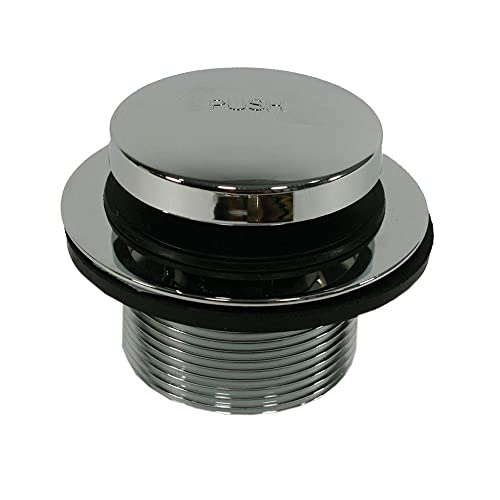 Return to product information