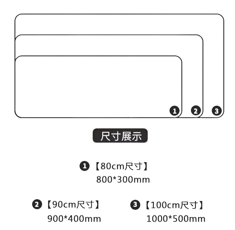 此方ちゃん マウスパッド クラウドファンディング リターン Amazon.co.jp: 立体 マウスパッド すみっコぐらし ピンク