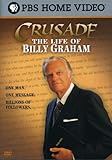 Crusade - The Life of Billy Graham