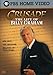 Crusade - The Life of Billy Graham
