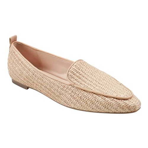 Image of Marc Fisher Women's Seltra
