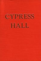 Cypress Hall 0722940114 Book Cover