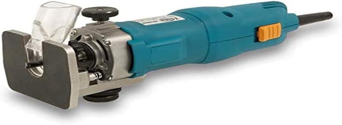FRESADORA FR192VG 230V
