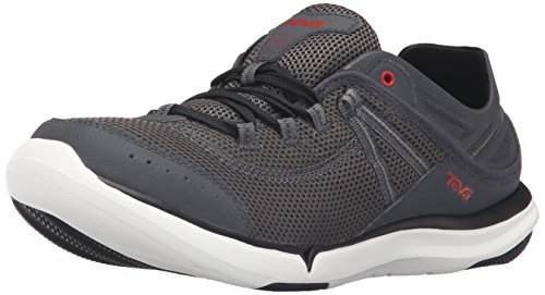 Teva Men's M Evo Water Shoe