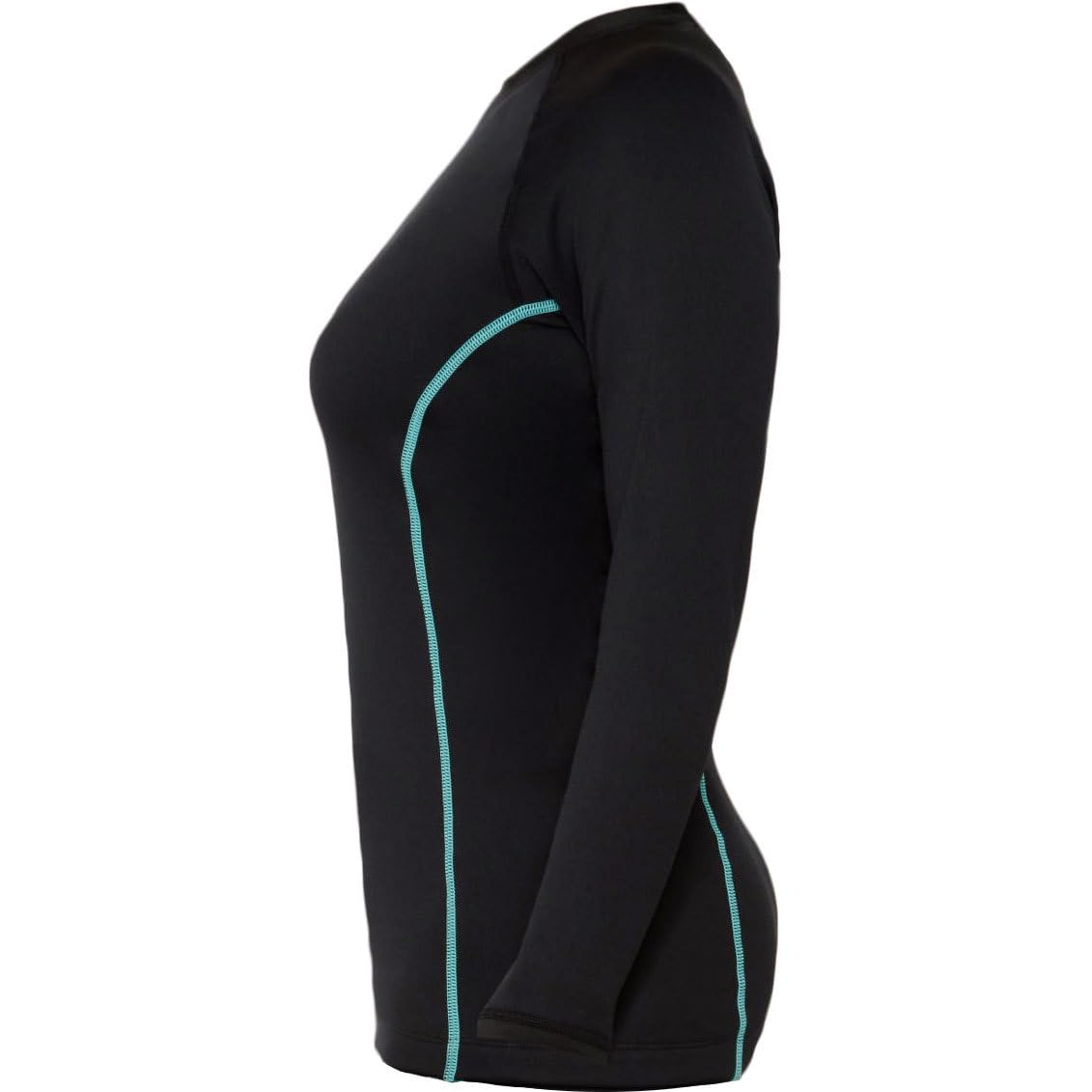 NEOTEK SEMI-DRYSUIT, Unisex