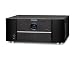 Produktbild Marantz MM8077/N1B Leistungsverstärker schwarz