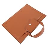 LAPYAPPE ノートパソコン用のバッグ コンピューター 旅行用バックパック ビ