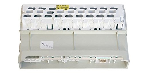 Preisvergleich Produktbild Siemens Bedienteil für Spülmaschine Siemens