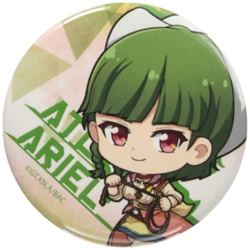 obNEAE ĂgRʃobW obNEAE^A^[EAG