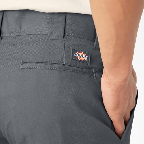 Image of Dickies Men's Flex Regular Fit Cargo Pants