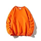 Sehr weiches, gutes Material, dick und fit.