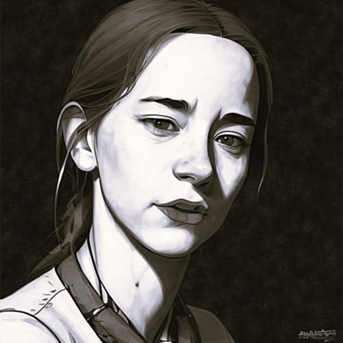 161. DAWN SAYLOR&rsquo;S LAST KZOO SHOW (pt.2of4)