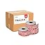 20 Rolls - 10,000 Labels