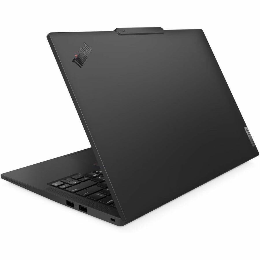 Image of Lenovo 14 inch ThinkPad T14s Gen 6 Multi-Touch Laptop