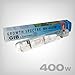 Produktbild GIB Lighting Growth Spectre 400W für Wachstumsphase / Wuchsspektrum