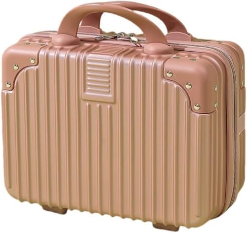 [AOBOPO] X[cP[X fB[X~jgN @ݍœK V_[|E񂰗p gxsobO eʃTuobO CNP[Xp n[hWbp[ňS ^ŏȃXy[X ɕ֗ L[IΉ 炵fUC 